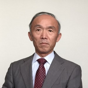 代表取締役 村上正彦